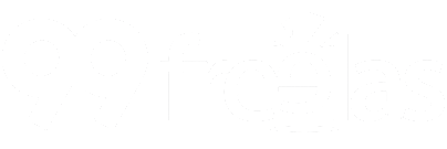 99Freelas